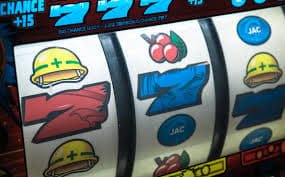 kk777 bet