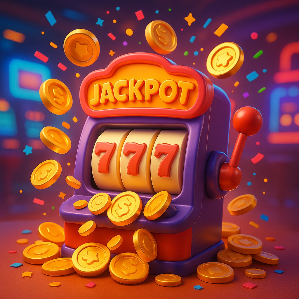 kk777 bet