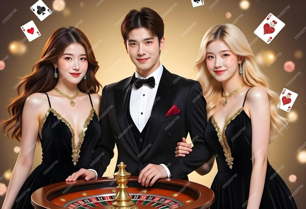 kk777 bet