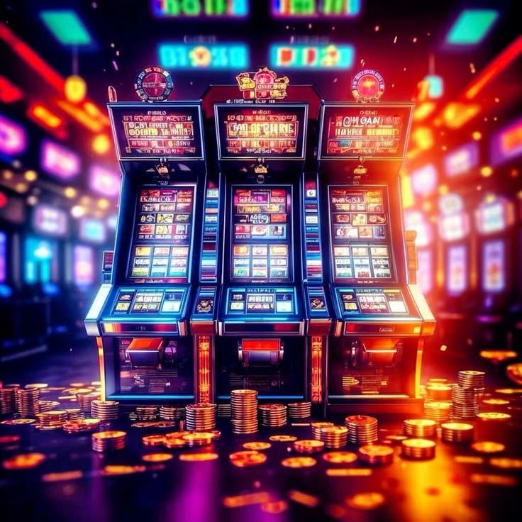 kk777 bet