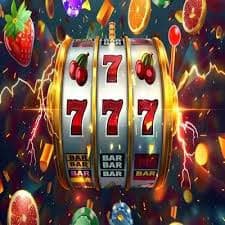 kk777 bet