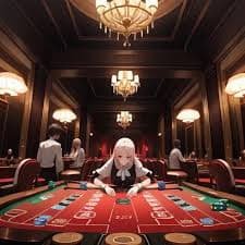 kk777 bet